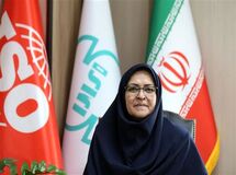 تسهیل واردات خودرو با سیاست‌های جدید استاندارد
