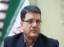 اگر شریعتمداری در ماجرای نابسامانی خودرو جدیت داشت، امروز در این حد مشکل نداشتیم/ تغییر تیم اقتصادی دولت خواست همه جناح‌هاست