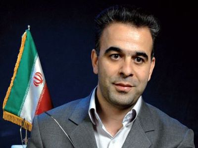 وزارت صنعت حتی 20 درصد انتظارات ما را هم برآورده نکرد/ زیرکولرنشینان برای کشاورزانی که زیر آفتاب کار می‌کنند، تصمیم می‌گیرند!
