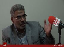 بازار ثانویه باعث گرانی دلار می‌شود/ از مرغ 11 هزار تومانی 6 هزار تومانش به جیب صادرکننده میرود