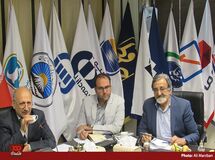 شرکتهای بیمه‌ای تا پایان شهریور ماه حق عضویت خود را با سندیکا تسویه می‌کنند