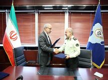 2  هزار میلیارد ریال املاک مازاد سپه فروخته شد/ 40 درصد سهام شرکت سرمایه‌گذاری امید واگذار می‌شود