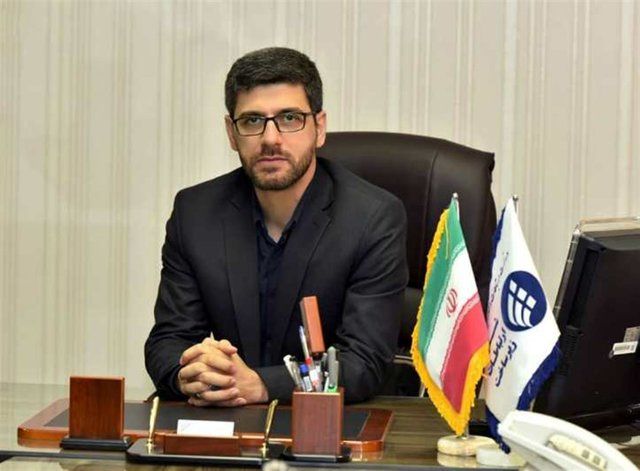 وزارت ارتباطات حمایتی از تلگرامهای فارسی نداشته است