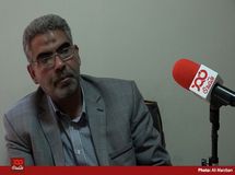 اگر نماینده‌ها به آقای دژپسند رای اعتماد بدهند باید تعجب کرد که چرا آقای کرباسیان را استیضاح کردند!/ دژپسند هیچ فرقی با کرباسیان ندارد