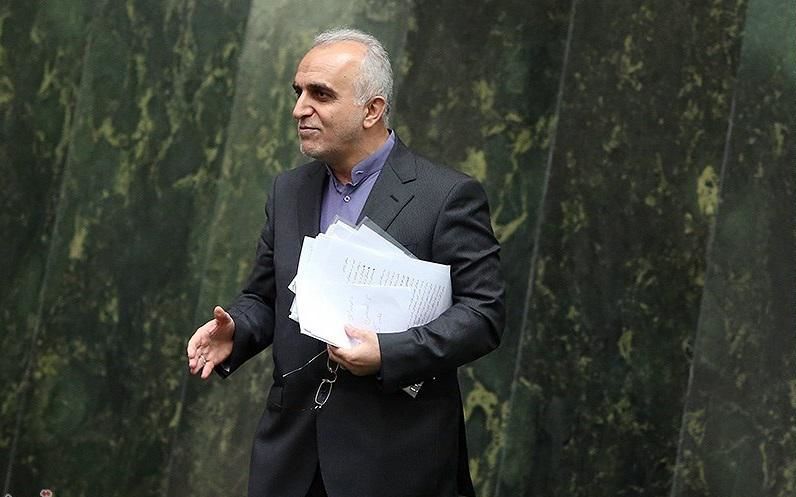 چرا دژپسند با کرباسیان فرق دارد؟/ نکاتی درباره مصاحبه دکتر صمصامی با «نود اقتصادی»