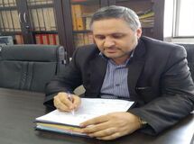 در ۵ سال اخیر کدام برنامه پیشنهادی از سوی اتاق بازرگانی به دولت ارسال شده که دولت آن را نپذپرفته؟/ چرا انتقادات شافعی از بی برنامگی دولت وارد نیست؟