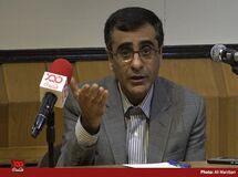 سهم هر ایرانی از پول نفت سالانه ۱.۵ میلیون تومان است/ دولت شفاف اعداد را به مردم بگوید، بعضی از مردم فکر میکنند پول نفت به سوریه و یمن و.. می‌رود!
