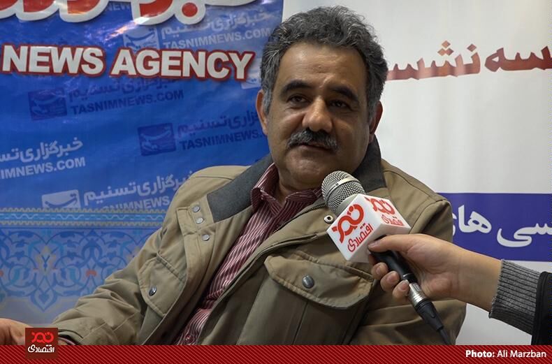 دولت روحانی دولت امید بود و هیچ تدبیری نداشت/ بیشتر شدن مشکلات اقتصادی اعتماد مردم به دولت را کاهش می‌دهد