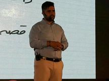 ایجاد اشتغال ‌راهکار رهایی برای کشور