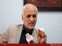 نیلی و نهاوندیان به روحانی گفتند مشکلات اقتصاد ایران با مذاکره با آمریکا حل می‌شود/ اگر با آمریکا مذاکره هم کنیم و همه چیزمان را هم بدهیم، اقتصادمان تکان نمی‌خورد