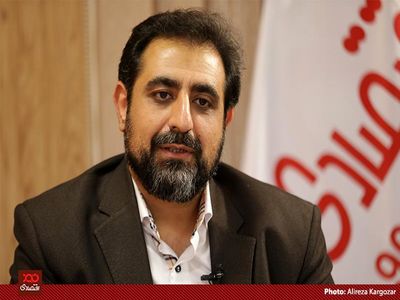 مدل ترکیه‌ای برای حل تبعات منفی گرانی دلار!/ قرار است دلار را گران کنند و با حذف چند صفر اثر گرانی را از بین ببرند