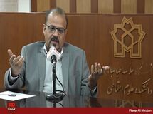 خودروسازان ضبط روی ماشین نصب نمی‌کنند تا بتوانند ادعا کنند خودرویی که تولید کرده‌اند ناقص است/ مقصر گرانی خودرو خود خودروسازان هستند