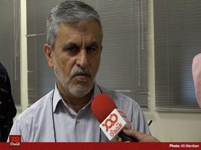 حتی بعد از تحریم‌های 13 آبان هم فروش نفت ایران به زیر یک میلیون نخواهد رسید/ مدافعان بورس انرژی دنبال رانت در نفت هستند/ فروش نفت خام در بورس انرژی به معنی حراج است