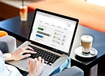 صندوق پستی ارسال شکایات از سرویس های اینترنت راه‌اندازی شد
