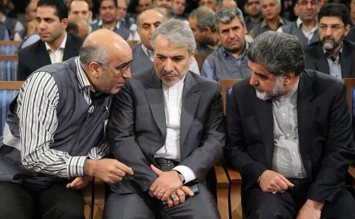 تورم سالیانه شهریور قطعا دو رقمی خواهد بود