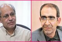 می‌خواهند از مسئولیت فرار کنند/ اگر نقدینگی‌های قبلی موجب تورم امسال شده، چطور در سه سال اخیر کاهش تورم را شاهکار دولت معرفی کردید؟
