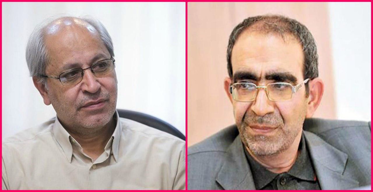 میخواهند از مسئولیت فرار کنند/ اگر نقدینگیهای قبلی موجب تورم امسال شده، چطور در سه سال اخیر کاهش تورم را شاهکار دولت معرفی کردید؟