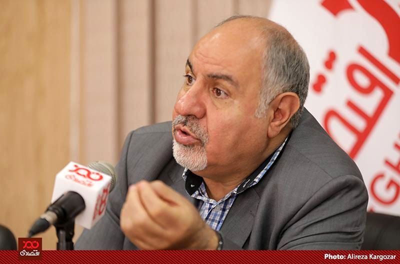 حضور سفیر جدید ایران در هند طولانی شده/ در آستانه آغاز تحریمها حضور سفیر در دهلی‌نو به روابط با هند شتاب می‌دهد