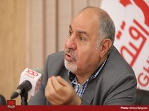 حضور سفیر جدید ایران در هند طولانی شده/ در آستانه آغاز تحریمها حضور سفیر در دهلی‌نو به روابط با هند شتاب می‌دهد