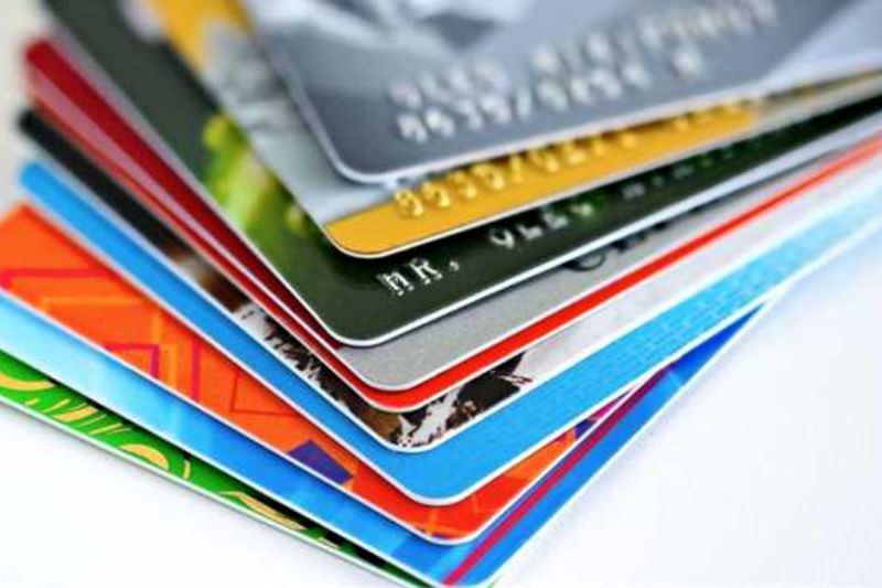 کوپن الکترونیک حمایت از اقشار آسیب پذیر به زودی اجرا می شود