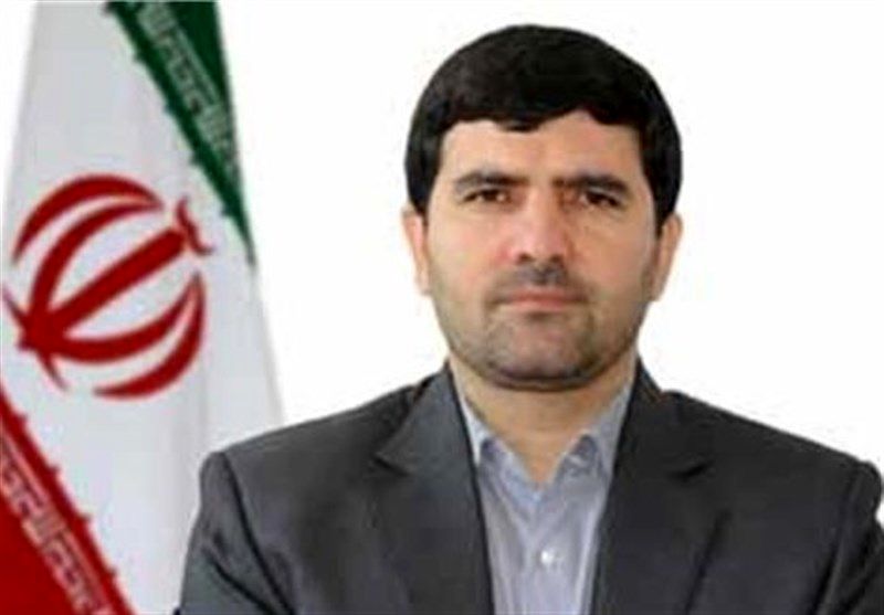 درآمد خدمات باجه‌ای و ثبتی پست ۱۱ درصد رشد کرد