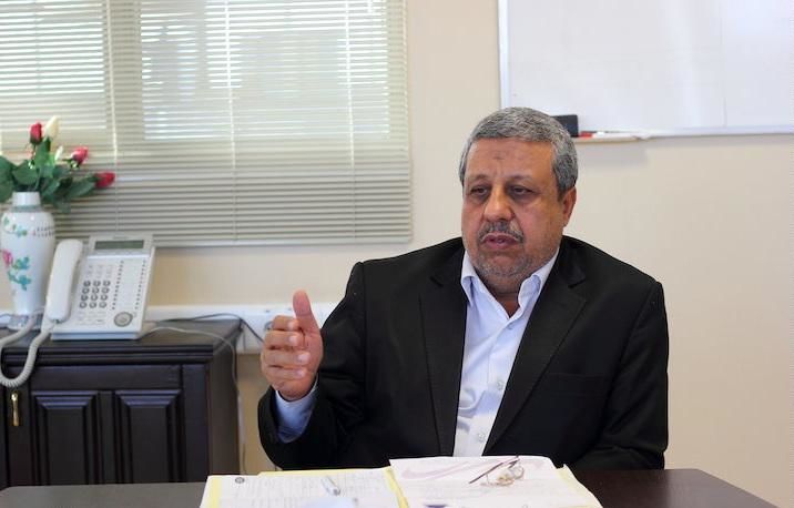 100 هزار تومان برای طرح کالا کارت بسیار ناچیز است/ تعداد نیازمندان کشور از 10 میلیون نفر بیشتر است/ هیچ تضمین و رصدی وجود ندارد که مبالغ کالا کارت دقیقا صرف کالا شود