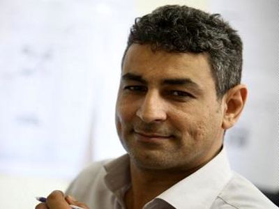 جزئیات آمار رشد اقتصادی آمار اشتغال 700 هزار نفری نوبخت در بهار امسال را رد کرد