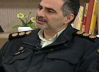 پرونده سکه ثامن در مراحل تحقیقات اولیه است/ شاکیان پرونده "سکه ثامن" شکایت خود را در دادسرای جرایم رایانه‌ای ثبت کنند