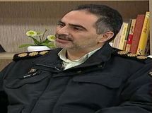 پرونده سکه ثامن در مراحل تحقیقات اولیه است/ شاکیان پرونده "سکه ثامن" شکایت خود را در دادسرای جرایم رایانهای ثبت کنند