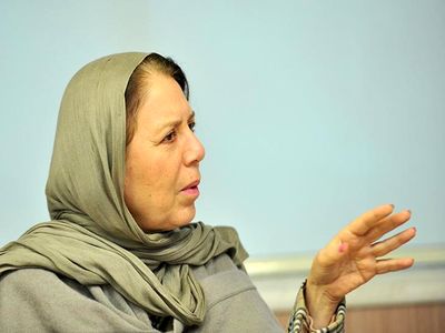 نبود سفیر در چین و هند تبعات بدی برای اقتصاد ایران دارد