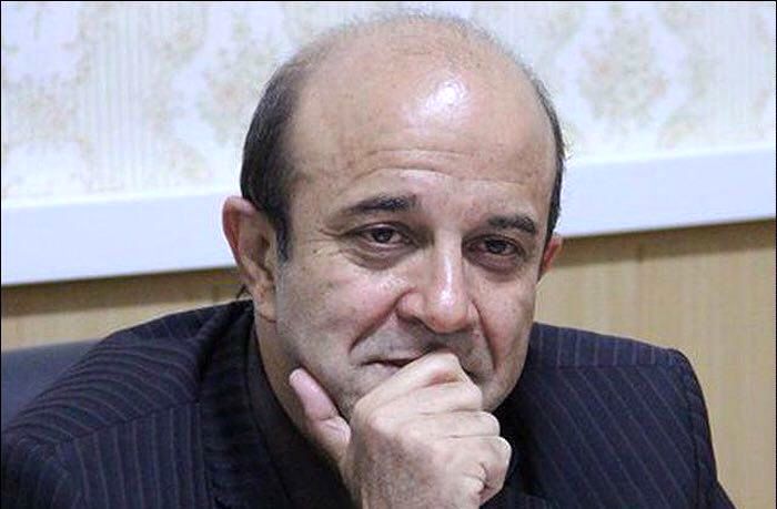 گرانی دلار و کاهش ارزش پول ملی عامل اصلی افزایش میزان چکهای برگشتی است/ مردم به جای پاس کردن چکهایشان داراییهای خود را به سکه و ارز تبدیل میکنند