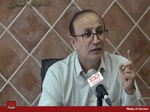 پشت پرده تخلف خانوادگی زاهدی‌فر در سکه ثامن