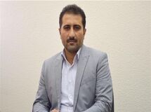 پیش فروش ایران خودرو هم مانند سایپا هیچ تاثیری بر بازار خودرو نخواهد داشت/ مسئول آشفتگی بازار خودرو وزارت صنعت، سازمان گسترش و قوه قضاییه هستند