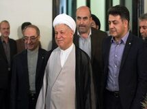 مشاور رسانه‌ای عارف، مدیرعامل صندوق ذخیره فرهنگیان می‌شود!