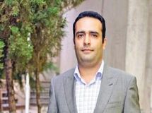وضع امروز اقتصادی کشور ناشی از نگرانی و ترس مردم است/ مردم فکر می‌کنند دولت نمی‌تواند مشکلات را حل کند