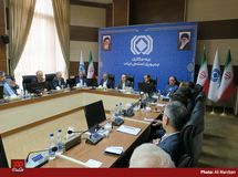 8 شرکت بیمه‌ای هیچ سود نقدی برای سهامداران خود نداشتند/ روند توزیع سود نقدی هشت شرکت بیمه‌ای نزولی شد/ آرمان و میهن هم زیانده شدند