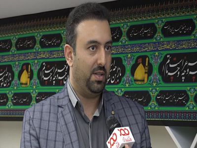 وضع امروز اقتصاد تقصیرِ خود دولت است