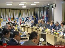 "فراخوان" انتخاب مدیران عامل حلقه‌ای گمشده در صنعت بیمه!