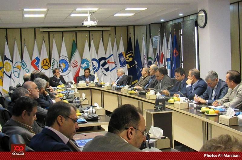 "فراخوان" انتخاب مدیران عامل حلقهای گمشده در صنعت بیمه!