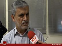 صادرات نفت ایران به هیچ وجه به صفر نخواهد رسید