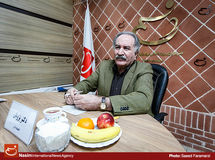 تحلیل جمشید پژویان،‌ استاد اقتصاد دانشگاه درباره دلایل افت قیمت دلار و آینده آن/ دلار به زیر 5 هزار تومان نخواهد رسید