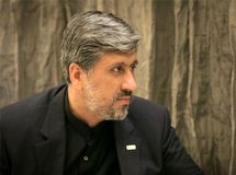 ترس از تهدید‌های شناسایی فرصت تجاری را دشوار می‌کند