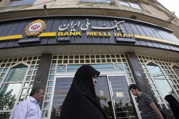 218 مورد از املاک ملی تعیین تکلیف شد