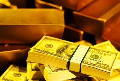 یک بهائی صاحب سایت اطلاع رسانی طلا و ارز «مثقال»