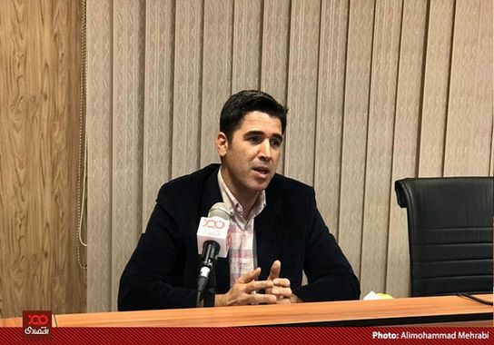 گالری