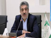 ورودی منابع مالی به صندوق بازنشستگی کشوری به صفر رسید!/ کمک 20 هزارمیلیارد تومانی دولت به صندوق بارنشستگی/ افزایش امید به زندگی برای منابع صندوق تهدید است