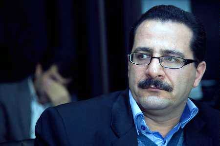 مسعود نیلی در جلسه نبود!/ راغفر و مومنی هم علیرغم دعوت نیامده بودند