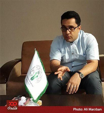 راه نیافتگان به مرحله نهایی دنبال تخریب انتخاب مدیرعامل به شیوه "فراخوان" هستند/ آیا اجازه لابی‌گری داده می‌شود؟