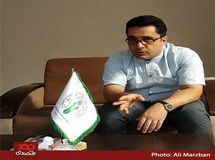 راه نیافتگان به مرحله نهایی دنبال تخریب انتخاب مدیرعامل به شیوه "فراخوان" هستند/ آیا اجازه لابی‌گری داده می‌شود؟