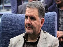 آخوندی هیچ اقدام درستی در حوزه مسکن انجام نداد/ 5 سال ظرفیتهای کشور توسط او به هدر رفت